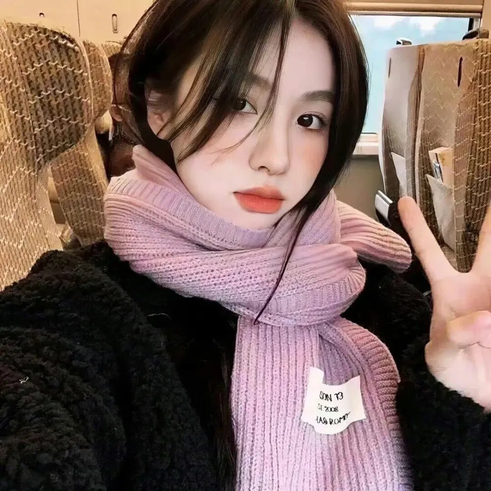 八仙与跳蚤