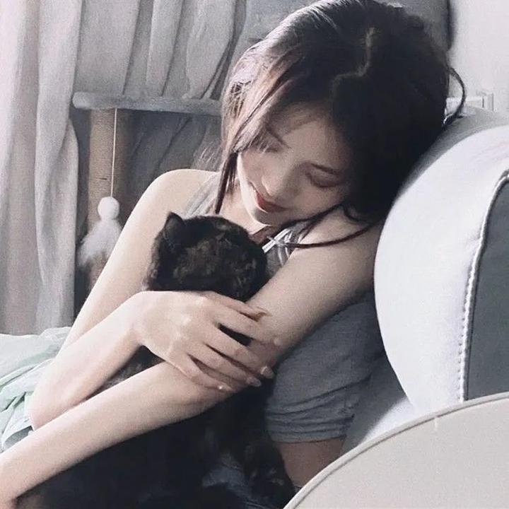 毒枭煮妇