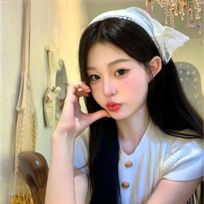 强盗第七章
