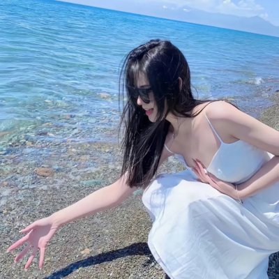 恐动雪梨