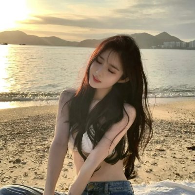 麦田守望的女孩
