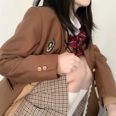 恋恋星辰