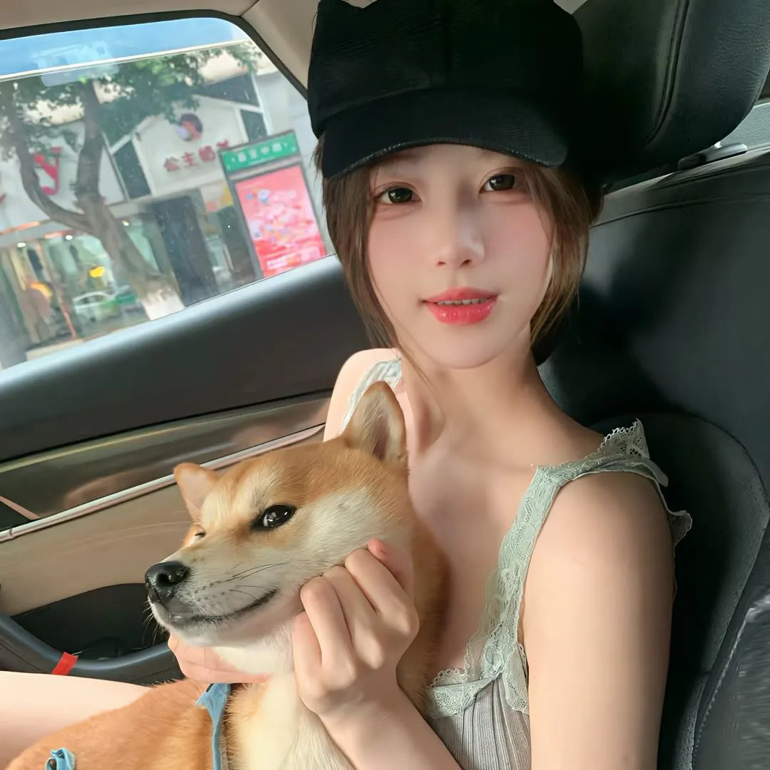 我主沉浮