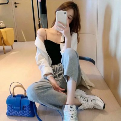 快乐串烧