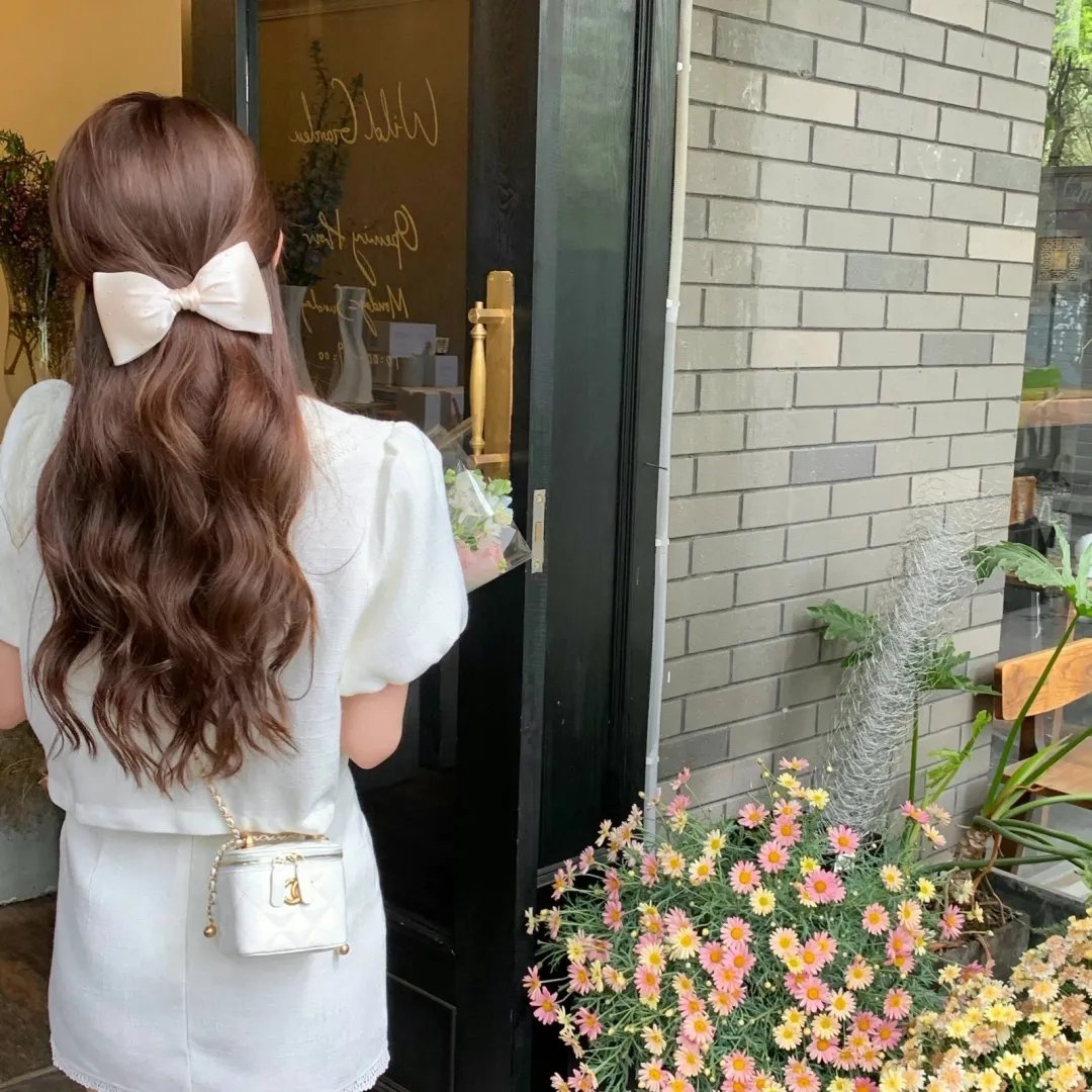 涌潮