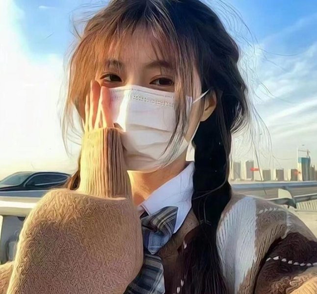 关于艾玛