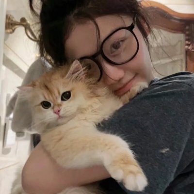 美洲风情
