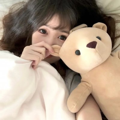 歌台艳史