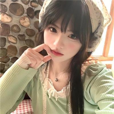 狗仔窥视界