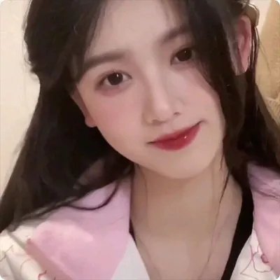 初缠恋后的2人世界
