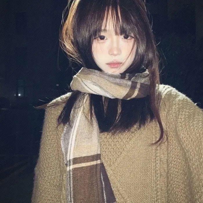 分秒间离