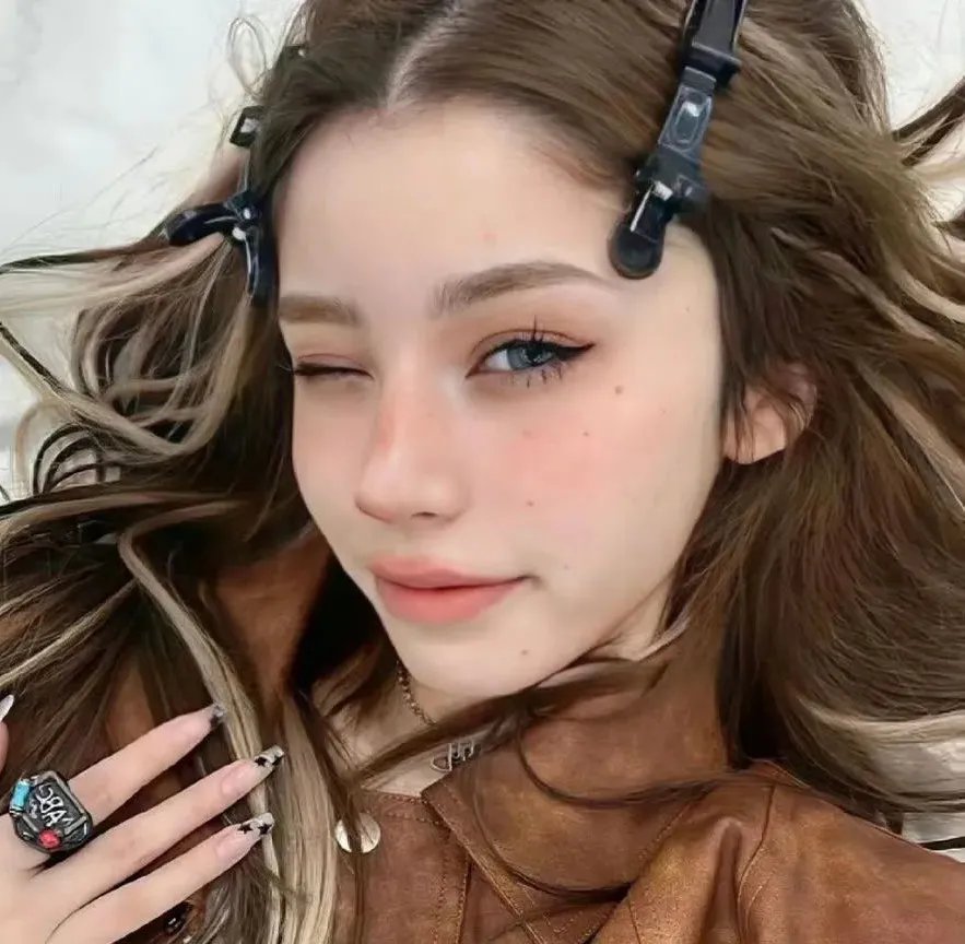 青春期3