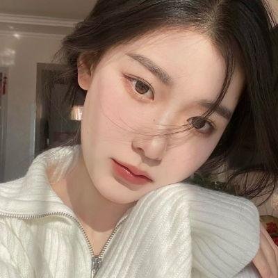 我的青春也灿烂